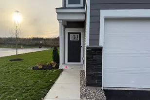 14995 Avondale Vw, Rosemount, MN 55068 - Photo 23