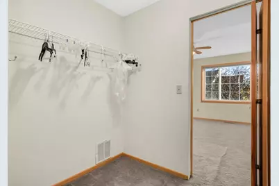 9249 Troon Court, Woodbury, MN 55125 - Photo 23