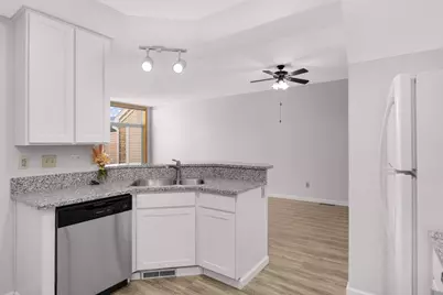 9249 Troon Court, Woodbury, MN 55125 - Photo 15