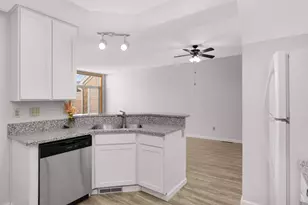 9249 Troon Ct, Woodbury, MN 55125 - Photo 15