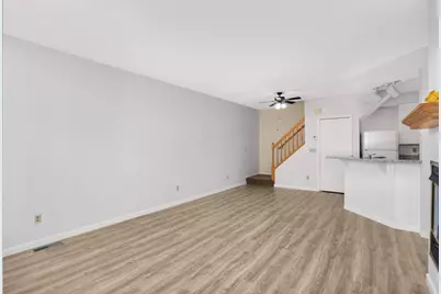 9249 Troon Court, Woodbury, MN 55125 - Photo 9