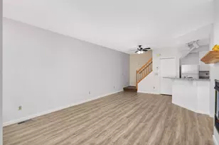 9249 Troon Ct, Woodbury, MN 55125 - Photo 9