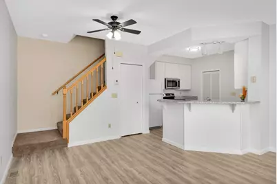 9249 Troon Court, Woodbury, MN 55125 - Photo 13