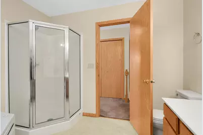 9249 Troon Court, Woodbury, MN 55125 - Photo 27