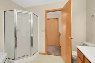 9249 Troon Ct, Woodbury, MN 55125 - Photo 27