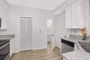 9249 Troon Ct, Woodbury, MN 55125 - Photo 17