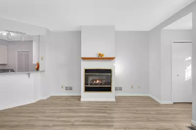 9249 Troon Court, Woodbury, MN 55125 - Photo 11