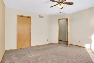 9249 Troon Ct, Woodbury, MN 55125 - Photo 21