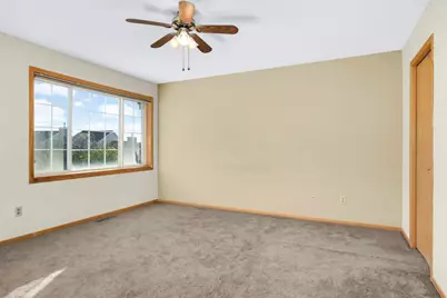 9249 Troon Court, Woodbury, MN 55125 - Photo 19