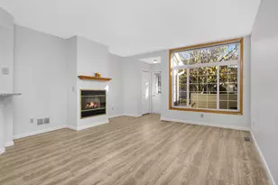 9249 Troon Ct, Woodbury, MN 55125 - Photo 5