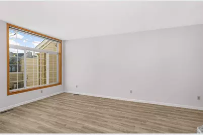 9249 Troon Court, Woodbury, MN 55125 - Photo 7