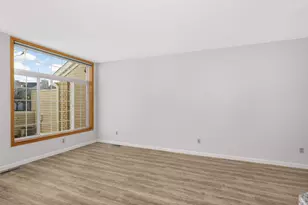 9249 Troon Ct, Woodbury, MN 55125 - Photo 7