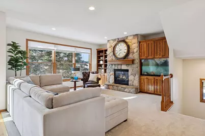 1102 Sommers Street N, Hudson, WI 54016 - Photo 9