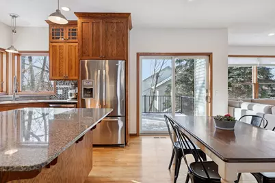 1102 Sommers Street N, Hudson, WI 54016 - Photo 17