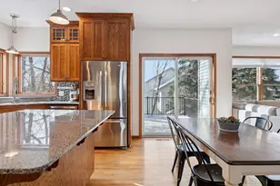 1102 Sommers St N, Hudson, WI 54016 - Photo 17