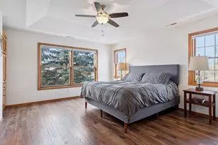 1102 Sommers St N, Hudson, WI 54016 - Photo 29