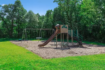 1102 Sommers Street N, Hudson, WI 54016 - Photo 55