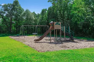 1102 Sommers St N, Hudson, WI 54016 - Photo 55