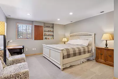 1102 Sommers Street N, Hudson, WI 54016 - Photo 47