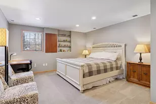 1102 Sommers St N, Hudson, WI 54016 - Photo 47