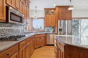 1102 Sommers St N, Hudson, WI 54016 - Photo 19