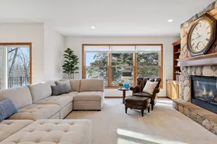 1102 Sommers St N, Hudson, WI 54016 - Photo 11