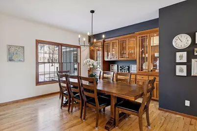 1102 Sommers Street N, Hudson, WI 54016 - Photo 23