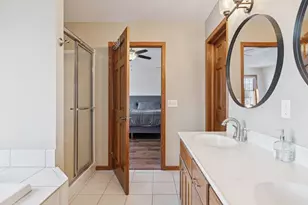 1102 Sommers St N, Hudson, WI 54016 - Photo 33