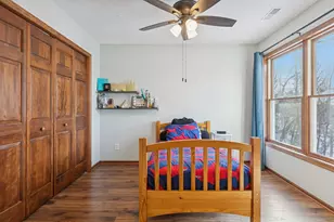 1102 Sommers St N, Hudson, WI 54016 - Photo 37