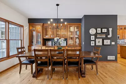 1102 Sommers Street N, Hudson, WI 54016 - Photo 21