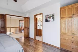 1102 Sommers St N, Hudson, WI 54016 - Photo 31