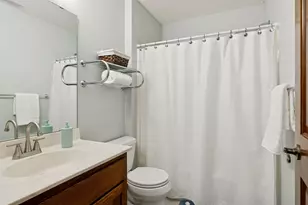 1102 Sommers St N, Hudson, WI 54016 - Photo 39