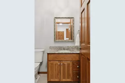 1102 Sommers Street N, Hudson, WI 54016 - Photo 27