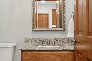 1102 Sommers St N, Hudson, WI 54016 - Photo 27