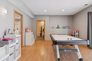 1102 Sommers St N, Hudson, WI 54016 - Photo 45