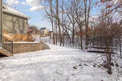 1102 Sommers Street N, Hudson, WI 54016 - Photo 53