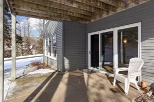 1102 Sommers St N, Hudson, WI 54016 - Photo 51