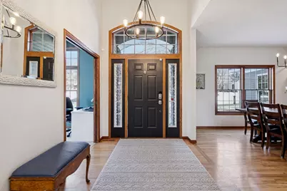 1102 Sommers Street N, Hudson, WI 54016 - Photo 3