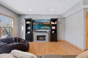 1102 Sommers St N, Hudson, WI 54016 - Photo 41