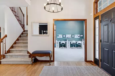 1102 Sommers Street N, Hudson, WI 54016 - Photo 5