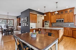 1102 Sommers St N, Hudson, WI 54016 - Photo 15