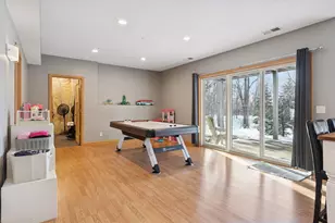 1102 Sommers St N, Hudson, WI 54016 - Photo 43