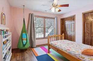 1102 Sommers St N, Hudson, WI 54016 - Photo 35