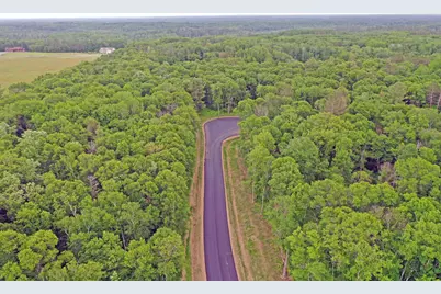 X11 Tbd My Abbys Way Lane SW, Pequot Lakes, MN 56472 - Photo 13