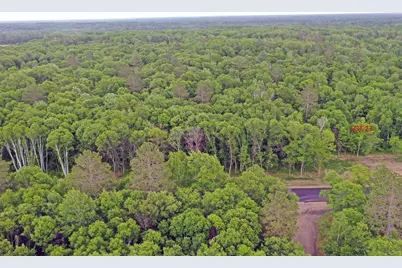 X11 Tbd My Abbys Way Lane SW, Pequot Lakes, MN 56472 - Photo 7