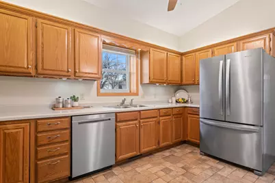 2325 Valleyhigh Drive NW, Rochester, MN 55901 - Photo 9