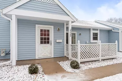 2325 Valleyhigh Drive NW, Rochester, MN 55901 - Photo 19