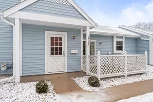 2325 Valleyhigh Dr NW, Rochester, MN 55901 - Photo 19