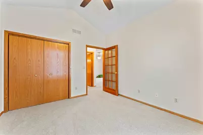 2325 Valleyhigh Drive NW, Rochester, MN 55901 - Photo 11