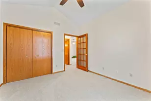 2325 Valleyhigh Dr NW, Rochester, MN 55901 - Photo 11